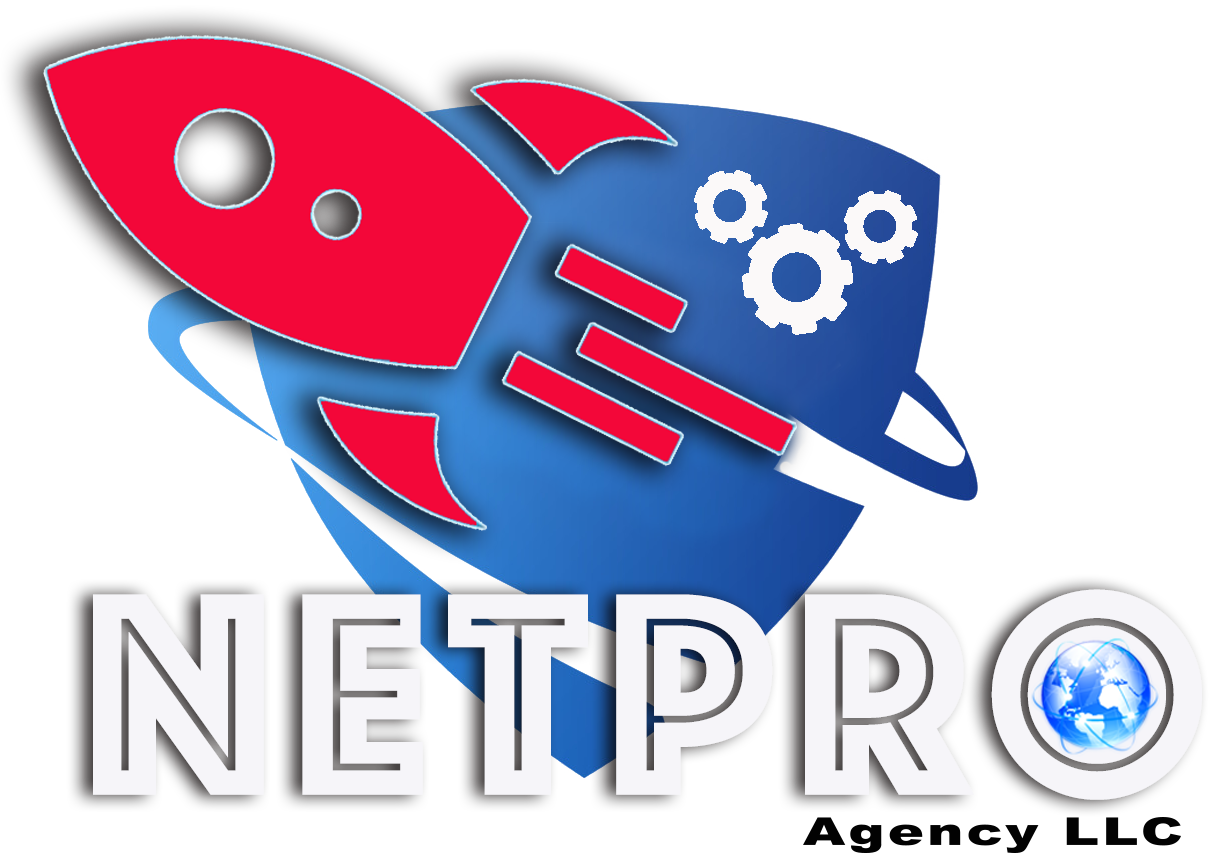 Netpro-Logo