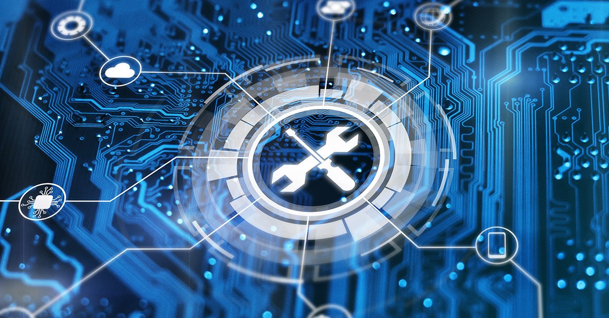 NetPro Agency llc Managed IT services network equipment by NetPro Agency