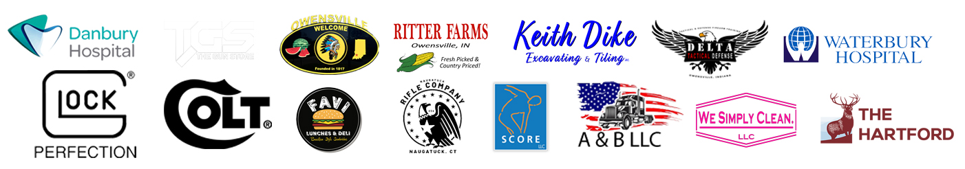 NetPro Agency llc client banner