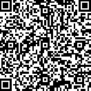 NetPro Agency Reviews QR Code