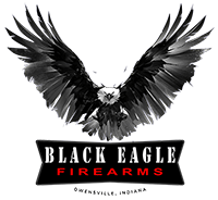 Client Black Eagle Firearms