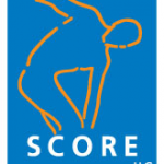 Client | Score P. Therapy