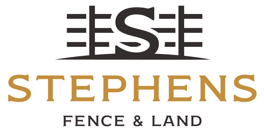 Stephens logo PNGNEW