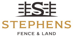 NetPro Agency llc Stephens logo – NetPro Agency client