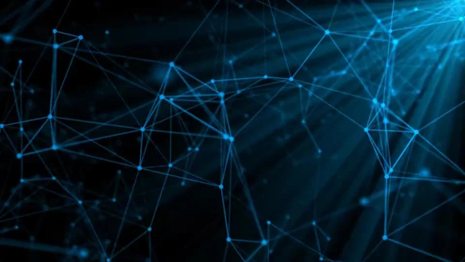 NetPro Agency background scene